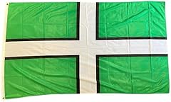 Nwflags outdoor heavy for sale  Delivered anywhere in UK