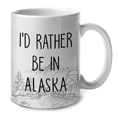 Lotacy rather alaska for sale  Delivered anywhere in USA 