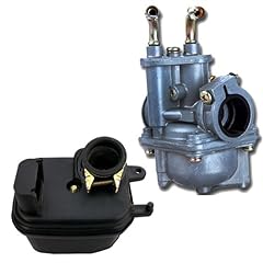 Glenparts carburetor air for sale  Delivered anywhere in USA 