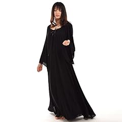 Blessume robe médiévale d'occasion  Livré partout en France