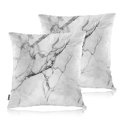 Swono marble pattern for sale  Delivered anywhere in USA 