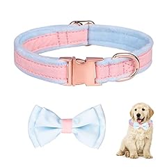 Darenyi dog collar for sale  Delivered anywhere in UK