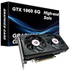Gpvhoso gtx 1060 for sale  Delivered anywhere in USA 