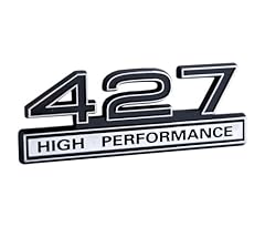 427 engine high for sale  Delivered anywhere in USA 