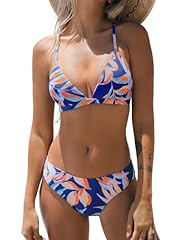 Cupshe bikini set for sale  Delivered anywhere in USA 