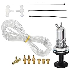 Marddpair carburetor carb for sale  Delivered anywhere in USA 