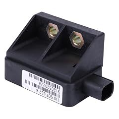 1j0907657b drehratensensor 199 gebraucht kaufen  Wird an jeden Ort in Deutschland