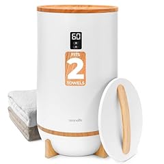 Serenelife single touch for sale  Delivered anywhere in UK