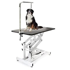 Maxxpet trimmtisch hunde gebraucht kaufen  Wird an jeden Ort in Deutschland