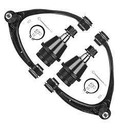 Front upper control for sale  Delivered anywhere in USA 