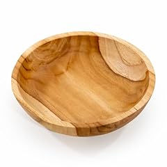Andaluca rustic teak for sale  Delivered anywhere in USA 
