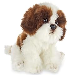Bearington collection bentley for sale  Delivered anywhere in USA 