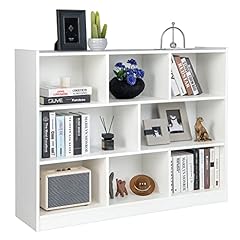 Costway wooden cube for sale  Delivered anywhere in UK