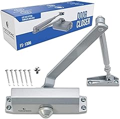 Fortstrong door closer for sale  Delivered anywhere in USA 
