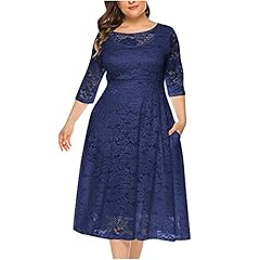 Women dresses special for sale  Delivered anywhere in UK