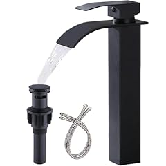 Vesla home vessel for sale  Delivered anywhere in USA 