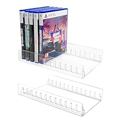 Weiminli acrylic video for sale  Delivered anywhere in USA 