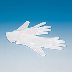 Zwirnhandschuh russka mittel gebraucht kaufen  Wird an jeden Ort in Deutschland