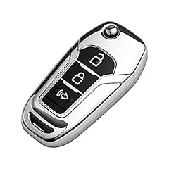 Tukellen ford key for sale  Delivered anywhere in USA 