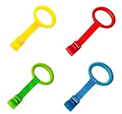 Baby pull rings for sale  Delivered anywhere in USA 