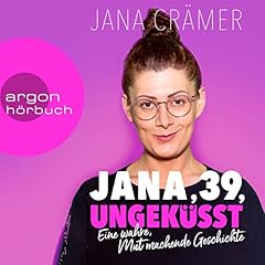 Jana ungeküsst wahre gebraucht kaufen  Wird an jeden Ort in Deutschland