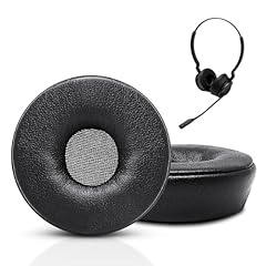 Engage ear pads for sale  Delivered anywhere in USA 
