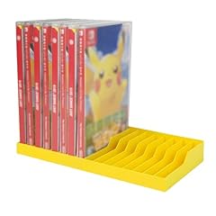 Nintendo switch game for sale  Delivered anywhere in USA 