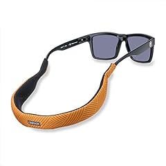 Carson floating eyewear for sale  Delivered anywhere in UK
