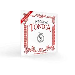 Pirastro tonica 412021 d'occasion  Livré partout en France