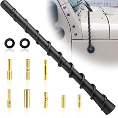 Black spiral bending for sale  Delivered anywhere in USA 