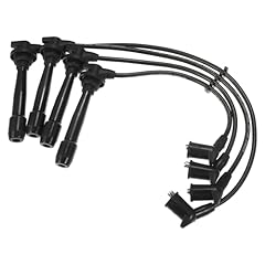 Acropix car spark for sale  Delivered anywhere in USA 