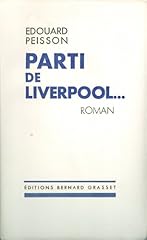 Parti liverpool d'occasion  Livré partout en France