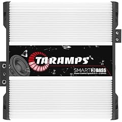 Taramps smart bass for sale  Delivered anywhere in USA 