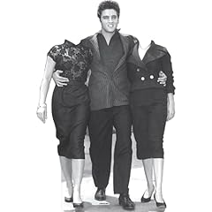 Sc2556 elvis stand for sale  Delivered anywhere in USA 