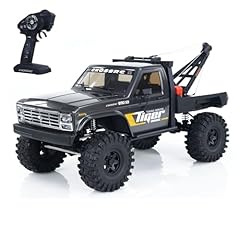 Toucan hobby 4wd for sale  Delivered anywhere in USA 