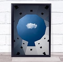 Fingerprint designs cloud for sale  Delivered anywhere in UK