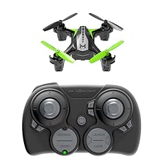 Sky viper dash for sale  Delivered anywhere in USA 