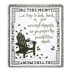 Simply home retirement for sale  Delivered anywhere in USA 