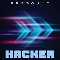 Prosound for sale  Delivered anywhere in UK