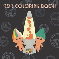 Coloring book gebraucht kaufen  Wird an jeden Ort in Deutschland