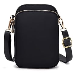 Janks piccola borsa usato  Spedito ovunque in Italia 
