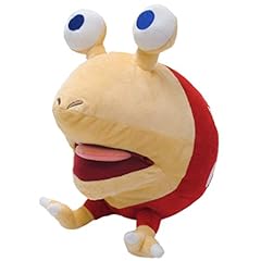 Nintendo pikmin 30cm for sale  Delivered anywhere in UK