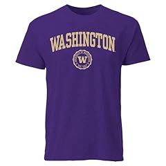 Barnesmith university washingt for sale  Delivered anywhere in USA 