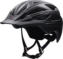 Casco activ fahrradhelm gebraucht kaufen  Wird an jeden Ort in Deutschland