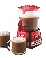 Nostalgia retro frother for sale  Delivered anywhere in USA 