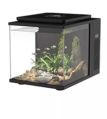 Maxspect pico cube for sale  Delivered anywhere in USA 