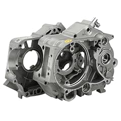 Mfhglkt 150 160 usato  Spedito ovunque in Italia 