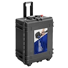 Lyxc 200w portable for sale  Delivered anywhere in UK