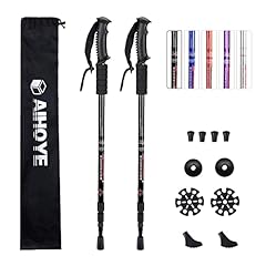Aihoye trekking poles for sale  Delivered anywhere in USA 