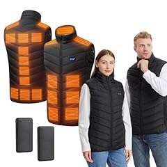 Comius sharp gilet usato  Spedito ovunque in Italia 